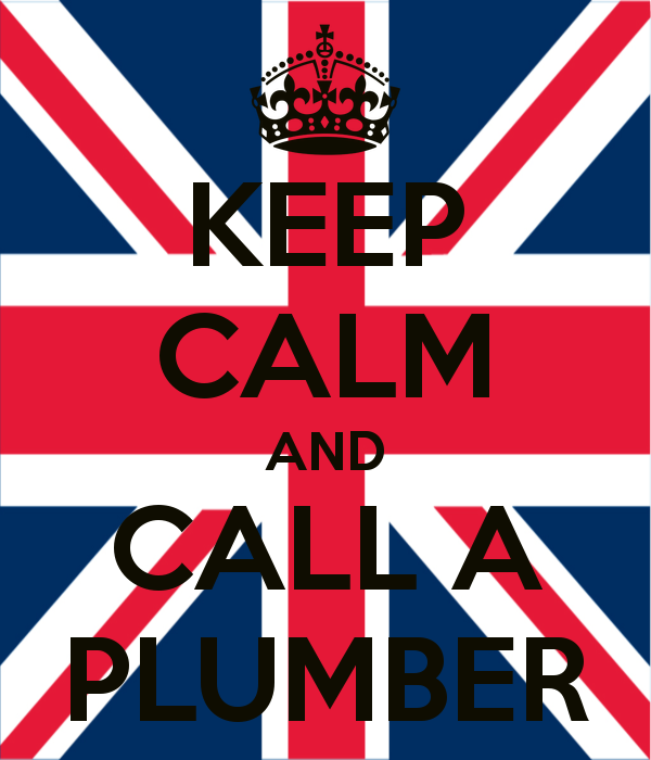 Slide of England's Plumbing & Heating