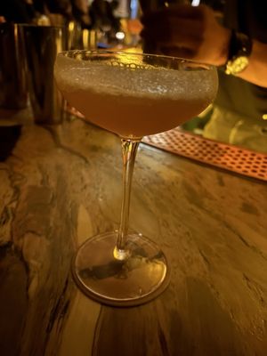 DAMN, I MISS PARIS by null