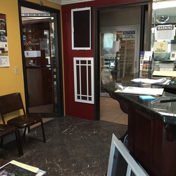 Rialto Glass - Windows Installation Near Me - Rialto, California