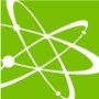 Photo of Telonium