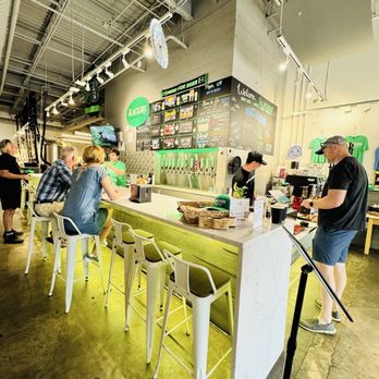 Slackers Brewing - Brewpubs Near Me - Austin, Texas Slackers Brewing - Brewpubs Near Me - Austin, Texas