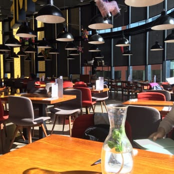 HOME - Performing Arts Near Me - Manchester, XGM