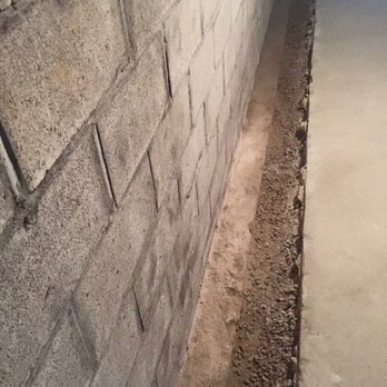 Area Waterproofing and Concrete - Masonry/Concrete Near Me - Omro, Wisconsin