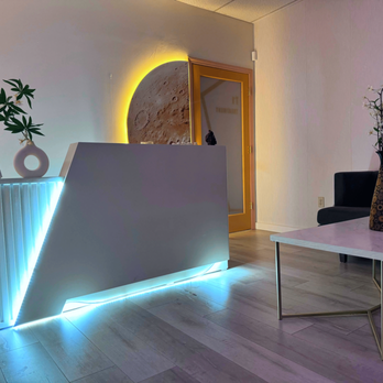 Moonlight Spa - Massage Therapy Near Me - Bellevue, Washington Moonlight Spa - Massage Therapy Near Me - Bellevue, Washington