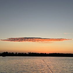 Sunrise Resort & Campground