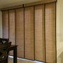 Photo of Delta Drapery Designs