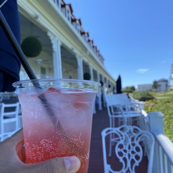 Spring House Hotel - Shirley temple - Hotels Near Me - Block Island, Rhode Island Spring House Hotel - Shirley temple - Hotels Near Me - Block Island, Rhode Island