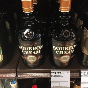 ABC Fine Wine & Spirits - Feb 24, 2020 - Get it while you can. - Beer, Wine & Spirits Near Me - Orlando, Florida ABC Fine Wine & Spirits - Feb 24, 2020 - Get it while you can. - Beer, Wine & Spirits Near Me - Orlando, Florida