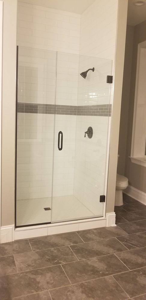 Slide of ABC Plumbing & Services