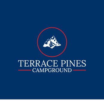 In New Hampshire's Lake region, Terrace Pines offers relaxed family camping in wooded waterfront sites and cabin rentals.