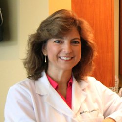 Catherine M. Fascilla, DDS