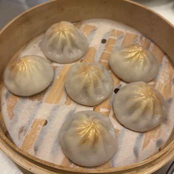Supreme Dumplings - Wagyu Beef XLB - Shanghainese Near Me - Honolulu, Hawaii Supreme Dumplings - Wagyu Beef XLB - Shanghainese Near Me - Honolulu, Hawaii