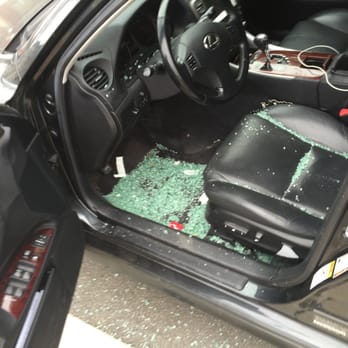Walton Riverwood - Car broken into. Window shattered on property. No solution offered. - Apartments Near Me - Atlanta, Georgia Walton Riverwood - Car broken into. Window shattered on property. No solution offered. - Apartments Near Me - Atlanta, Georgia