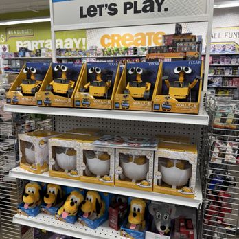 Five Below - Accessories Near Me - Ramsey, New Jersey