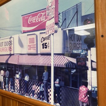 The Hat - Sandwiches Near Me - Monterey Park, California The Hat - Sandwiches Near Me - Monterey Park, California