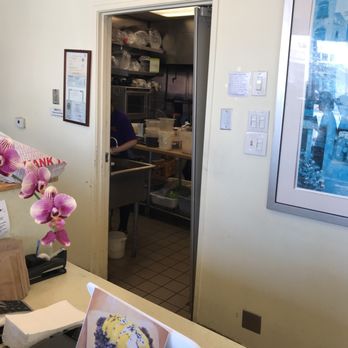 Phoenix Dessert - Bakeries Near Me - Alhambra, California Phoenix Dessert - Bakeries Near Me - Alhambra, California