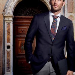 Roma Tailors - Custom suits & Shirts by Roma Tailors LLC www.romatailorsllc.com