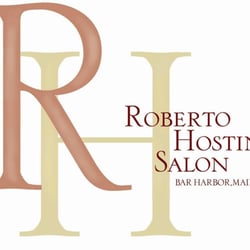 RH Aveda Salons