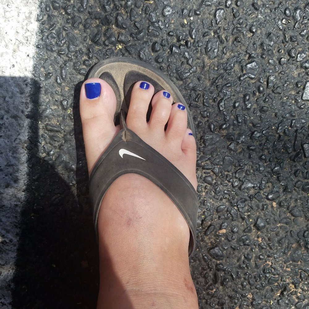 BE YOUR NAILS & SPA - Nail Salons Near Me - Glendale, Arizona BE YOUR NAILS & SPA - Nail Salons Near Me - Glendale, Arizona