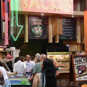 Seed to Table - Taco shop - Grocery Near Me - Naples, Florida Seed to Table - Taco shop - Grocery Near Me - Naples, Florida