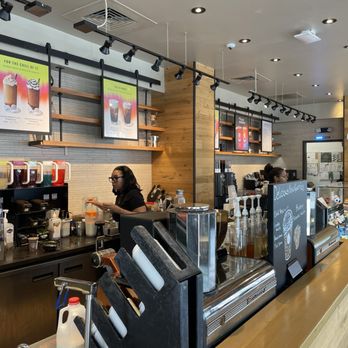 Starbucks - Coffee & Tea Near Me - Washington, DC, District of Columbia Starbucks - Coffee & Tea Near Me - Washington, DC, District of Columbia