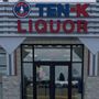 Photo of Ten-K Liquor