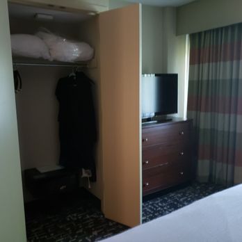Embassy Suites by Hilton Parsippany - Hotels Near Me - Parsippany, New Jersey Embassy Suites by Hilton Parsippany - Hotels Near Me - Parsippany, New Jersey