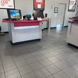 Nobody here to help!!!