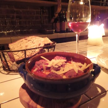 Briciola - Italian Near Me - New York, New York Briciola - Italian Near Me - New York, New York