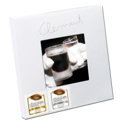 Lüttje Lage - Lüttje Lage Schokolade - die echte Hannover Schokolade - mit Gold und Silber prämiert von den International Chocolate Awards 2014 und 2015.