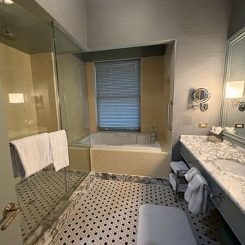 Hotel ICON, Autograph Collection - Hotels Near Me - Houston, Texas