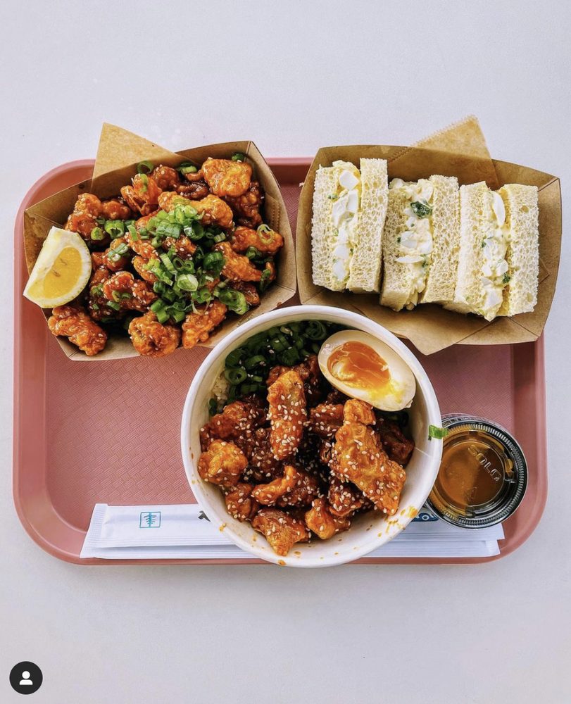 DOMU CHIBI RAMEN Updated July 2024 677 Photos & 384 Reviews 869