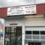 Photo of Everybody's Auto Service 