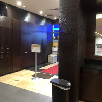 Spa Castle - Nude jacuzzi area - Massage Near Me - College Point, New York Spa Castle - Nude jacuzzi area - Massage Near Me - College Point, New York