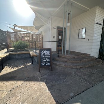 Alder & Sage - Breakfast & Brunch Near Me - Long Beach, California Alder & Sage - Breakfast & Brunch Near Me - Long Beach, California