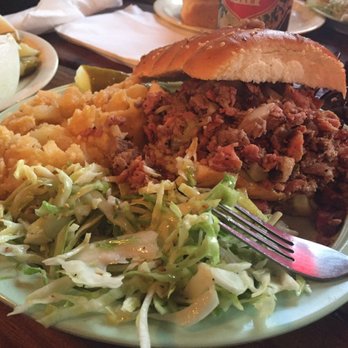 Salt Lick Cellars - Wineries Near Me - Driftwood, Texas Salt Lick Cellars - Wineries Near Me - Driftwood, Texas