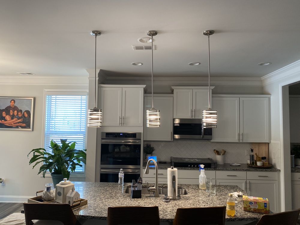 Slide of Handyman on Purpose