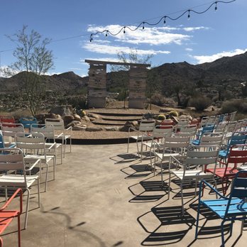 Events by Jenny Smorzewski - Desert Wedding - Wedding Planning Near Me Events by Jenny Smorzewski - Desert Wedding - Wedding Planning Near Me