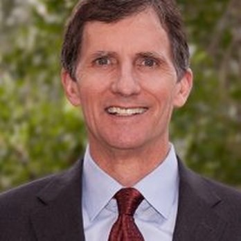 Buchanan & Stouffer - John M. Seebohm - Wills, Trusts, & Probates Near Me - Lakewood, Colorado Buchanan & Stouffer - John M. Seebohm - Wills, Trusts, & Probates Near Me - Lakewood, Colorado
