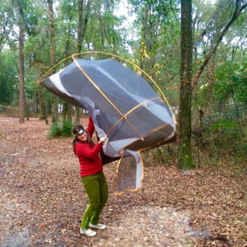 Suwannee River Jam - Cleaning house has never been so easy! - Festivals Near Me - Live Oak, Florida