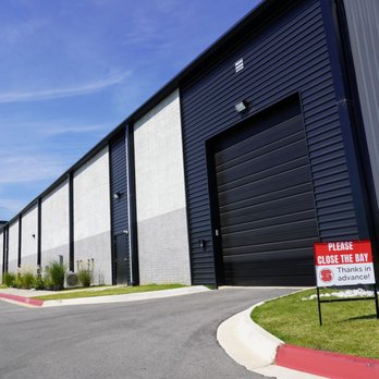 Equity Storage - Self Storage Near Me - Rogers, Arkansas Equity Storage - Self Storage Near Me - Rogers, Arkansas