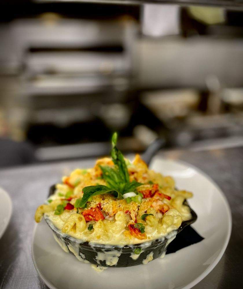 The tree house tavern bistro updated july 2024 1707 photos 808