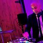 Photo of Fusion DJ Entertainment