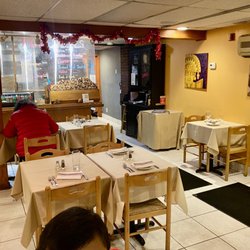 Churrasco Grill