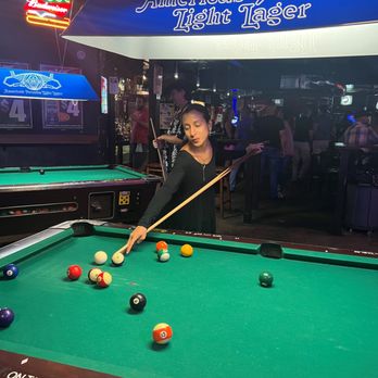 Big Daddy's - Pool Tables - Pubs Near Me - Orlando, Florida