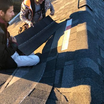 Castillo Roofing Solutions - Roofing Near Me - Lorena, Texas Castillo Roofing Solutions - Roofing Near Me - Lorena, Texas