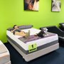 Photo of Mattress 1 One