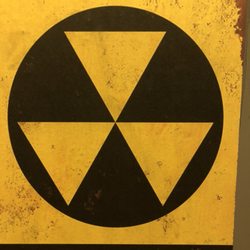 Fallout