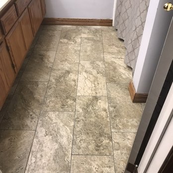 Dynamic Marble - Flooring Near Me