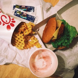 Chargrilled Chicken Sandwiches Chargrilled Chicken Sandwiches